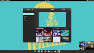 System Setup & Product Review - POP OS 21.04 from System76