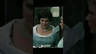 Все, что вам нужно знать про тлетворное влияние запада...@MosfilmRuOfficial