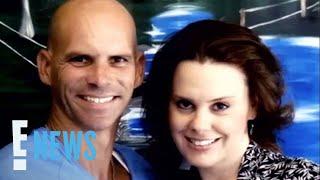 Lyle Menendez & Wife Rebecca Sneed SEPARATE After 21 Years of Marriage | E! News