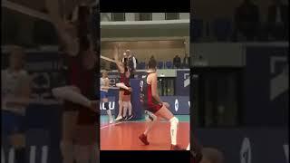 #shooting#volleyball #shot #volleyballworld #foryou #volleyballplayer #viral  #tiktokworld #shorts