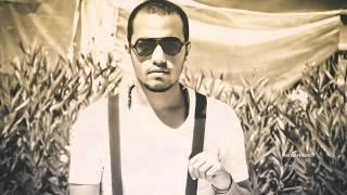 Hazem Adel - Lazet el fora2 / حازم عادل - لحظه الفراق