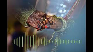 Brahvi wedding song by Arif jaan Brahvi Balochi full Song