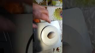 Видео-вопрос
