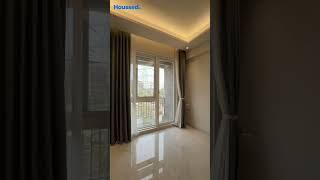 Alliaance Galaxy Airoli Navi Mumbai | Project By Alliaance Group | Flats For Sale In Airoli#shorts