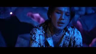 Don Dior - Vvl (Official Music Video)