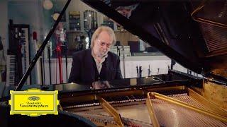 Benny Andersson – ABBA: 'Thank You For The Music' (Arr. for piano)