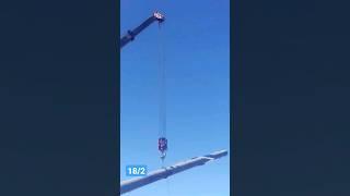 Отрывок из видео 18 (Часть 2)