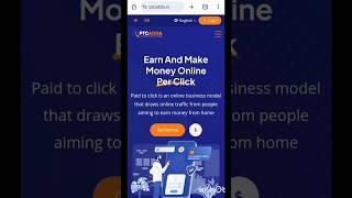 2024 BEST MONEY EARNING APP | Earn Daily ₹2000 Paytm Cash Without Investment || Top 1 Earning Apps