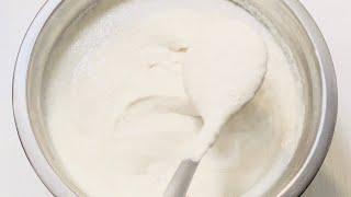 Dosa Batter | How To Make Crispy Dosa Batter | Restaurant Style Dosa Batter Recipe |AmateurJunction
