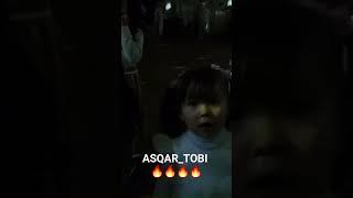 ASQAR_ST. 5K#shorts #tiktok #music