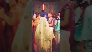 labri me na ##dance