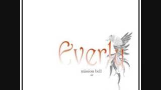 (Bethany Joy) Everly - Mrs. Scott (Mission Bell EP)