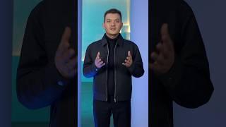 В новом видео разбираем уловки продавцов, благодаря которым мы покупаем больше! #роскачество