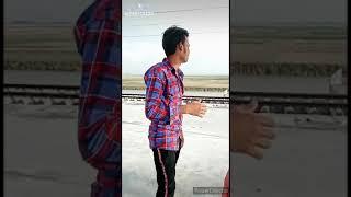 P. S. Manoj tiger ka superhit video 2020 ka