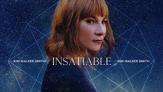 Kim Walker-Smith - Insatiable (Official Lyric Video)