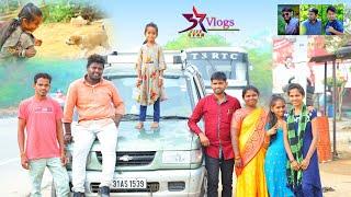 #junnuvideos#5starlaxmi //hyd vlog//5star channel