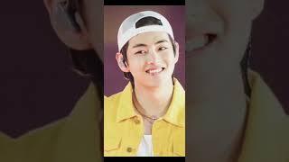 Ride it ×Kim Taehyung cute edit #shorts #viral #trending