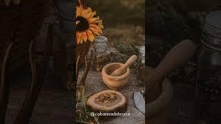 Rituais para cada dia da semana #bruxa #bruxaria #magia