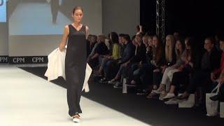 De Frons Fashion Show / De Frons показ мод #akspetr77 #akspetr