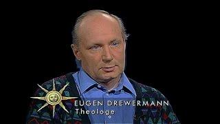 Gott als Symbol? Im Gespräch mit Eugen Drewermann (11.05.1997)