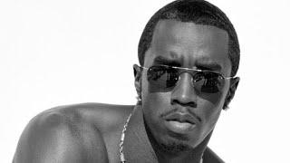 P DIDDY DENIED BAIL