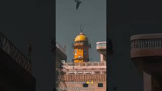 Jai goga rana jaharveer ji