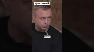  Головна ціль ATACMS дальньої дії - Кримський міст?