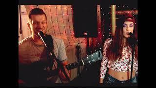 The Unemployed Architects - When You're Gone (Nap House Sessions)