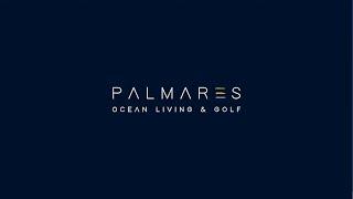 Golf at Palmares Ocean & Living