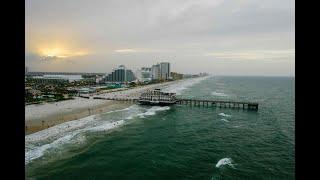 Why Hire Antonio Ortega LLC as your Real Estate Professional by South FL Homes Pro