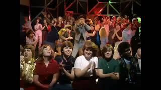 Shakin' Stevens - This Ole House - Top Of The Pops - 2/4/81 (RESTORED)