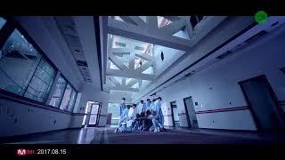 wann.one 위너원 니제틱 EnergetiE-MV-