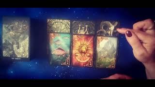 SCORPION  OCTOBRE / NOVEMBRE 2024  Claire Voyance #tarot #voyance #guidance