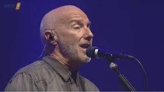 Midge Ure - Live in Cologne 26 Oct 2018