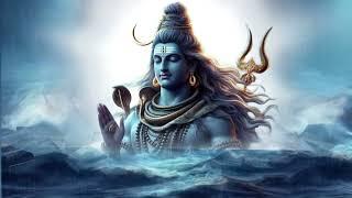 shiv ji || no copyright video|| free dimotional video