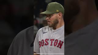 Tatis Jr highlights