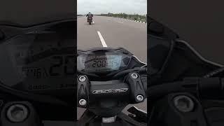 Kawasaki Z900 vs Suzuki GSX-750  #Surajverma #Z900 #gsx750 #shorts