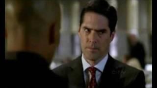 Hotch and Prentiss... I promise you