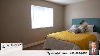 Residential for sale - 3834 W Carol Avenue, Phoenix, AZ 85051