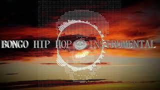 {FREE} BONGO HIP HOP - INSTRUMENTAL BEAT 2023