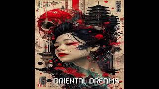 Waynazz - Oriental Dreams (Available on Bandcamp Link in Description) TRIPHOP DUB DOWNTEMPO