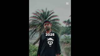 June 11, 2025
