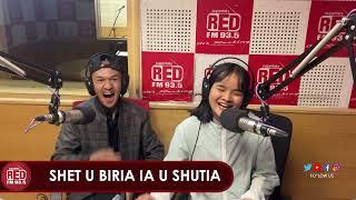 SHET U BIRIA IA U SHUTIA | BIRIA & RJ SAPHI