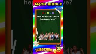 Riddles | riddles with answers | riddles in English | Math riddles | @RiddlePalace-06 #riddles
