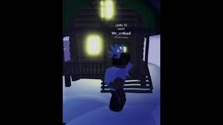 Srry for bad quality #viralshort #shorts #fyp #edit #edit #ttd3 #dance #robloxedit #rblx #V4MPY