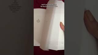 How Does One Read House of Leaves? #horrorbook