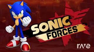 Sonic Forces Full Version Mp3 - Shadictehwerehog & Arsenal Pyramid | RaveDj