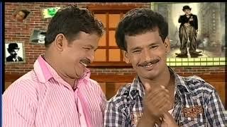 FALTU KATHA -  Papu pam pam - EPISODE 46 - Odia #comedy  - Brand New Odia videos - Lokdhun odia