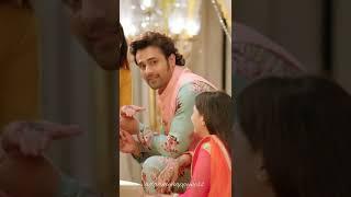 Adaa Khan Pearl V Puri new Full Screen VM #adaakhan #pearlvpuri #panidigal