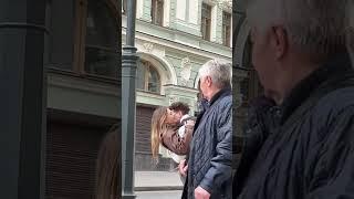 А люди любят ️ #шортс #мем #бабич #shorts #trending #ytshorts